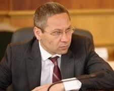 &quot;Регионал&quot; рассказал, как Украина будет выплачивать внешний долг