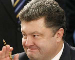 Порошенко спрогнозував результат вибору України між ЄС та Митним союзом