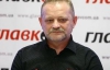 Призыв Тимошенко о создании одной оппозиционной партии останется "гласом вопиющей в больнице" - политолог