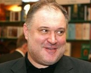 Справу по Щербаню відкрили саме зараз, бо з'явилася впевненість у доказовій базі - експерт