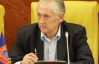 Фоменко полетит в Испанию искать игроков для сборной Украины