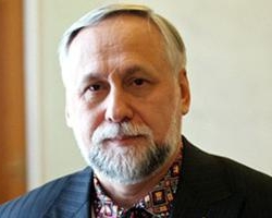 &quot;Регион, который дал больше всего убийств, захватил всю страну&quot; - Кармазин