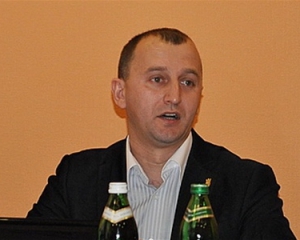 "Искусственное объединение обречено на развал" - "свободовец" объяснил, почему не будет единой оппозиционной партии