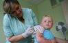 Перед вакцинацією треба провести алерготест