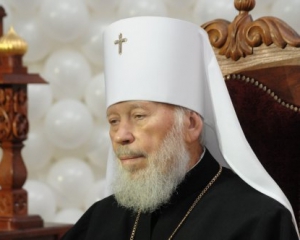 В УПЦ МП хочуть, аби нардепи почали радитись із нею