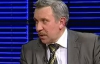 Україні радять підписувати відкриті угоди про видобуток газу