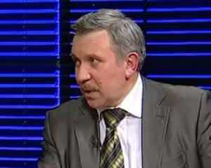 Украине советуют подписывать открытые соглашения о добыче газа