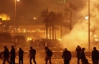 В Єгипті спалили офіс "Братів-мусульман"