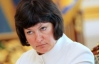 Акимова рассказала, за что Янукович раскритиковал правительство