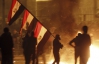Годовщина революции в Египте отметилась массовыми протестами: 8 погибших, 400 раненых