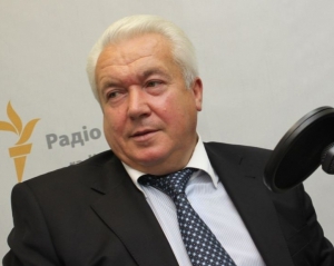 "Регионал": суд Гамбурга доказал, что Тимошенко - сообщница преступлений Лазаренко