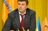 Проведена Ющенком політрада у готелі "Київ" є нелегітимною - Бондарчук