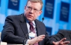 "Россия будет в Евросоюзе раньше, чем Украина" - российский экс-министр