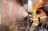 Понад 240 осіб загинуло від пожежі у нічному клубі Бразилії