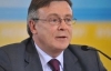 Кожарі "незрозуміло, що має на увазі ОБСЄ, говорячи про регрес"