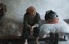 В Киеве показывают французские фотопортреты, посвященные Чернобылю