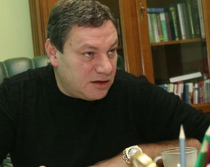 "Нам до Європи ще далеко, але ми будемо до цього прагнути" - нардеп про свої враження від сесії ПАРЄ