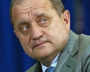 Через справу Павліченків для Анатолія Могильова просять заборонити в'їзд до США