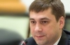 Пабата і Луцького, які програли вибори, призначать головами районів у Києві?