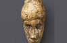 У Чехії знайшли жіночу статуетку з бивня мамонта віком 26 000 років