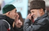 В Киеве создадут региональный меджлис