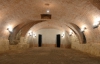 Підземелля Львова об'єднають тунелями заради туристів