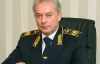 Генеральним директором "Укрзалізниці" призначено Сергія Болоболіна - джерела