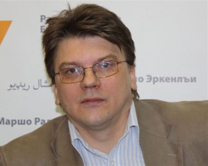 Опозиції час сильніше об'єднатися - політолог