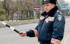 В Киеве задержали двух нетрезвых водителей маршруток