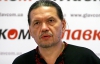 "Капуста – не найгірше покарання для таких політиків як Жириновський" – нардеп