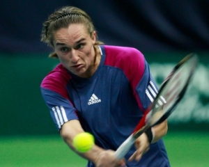 Долгополов залишив ТОП-20 рейтингу ATP