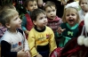 У Росії дозволять всиновлювати дітей судимим та інвалідам