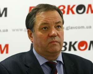 Эксперт объяснил, почему &quot;Газпром&quot; выставил Украине именно $7 миллиардов штрафа