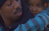 Лучшим фильмом "Сандэнса" назвали ленту о реальном убийстве афроамериканца полицейским