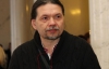 Бригинец: "Опасность для Украины - не в Путине или Жириновскому, а в Януковиче и Азарове"