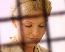 Тимошенко не будет платить расходы по решению Гамбургского суда - Власенко