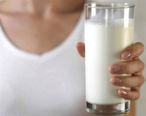 У Присяжнюка пообіцяли українцям більше молока