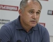 Защита Тимошенко пока не получил материалы дела по убийству Щербаня