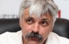 Депутати мають мучитись — Корчинський про відповідальність за "кнопкодавство"