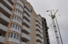 Минрегион заверил, что Украина увеличит ввод жилья в эксплуатацию
