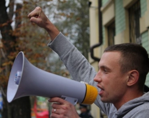 &quot;Тоді приїжджав і начальник РУВС, дільничі й патруль&quot; - як борються з липовими кадровими агенціями