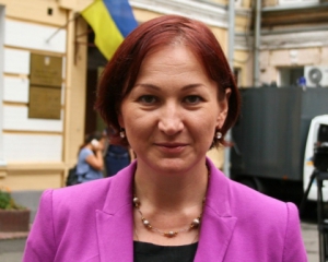 Адвокат Гонгадзе подасть апеляцію, аби вбивство журналіста визнали замовним