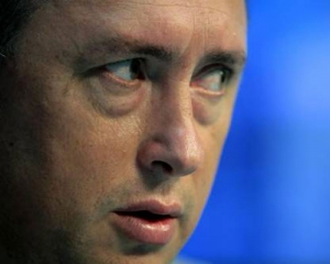 В деле Пукача суд не учел показания Мельниченко - СМИ