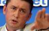 Мельниченко хочет подать иск на судью по делу Гонгадзе