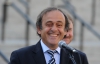 "Саркози никогда бы не попросил меня голосовать за Катар" - Платини