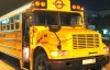 Американець застрелив водія шкільного автобуса і взяв у заручники дитину