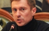 Азаров готовит отмену "упрощенки" для предпринимателей - "Общее дело"