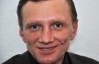 "В Украине еще нет осужденных пожизненно, которые имели бы право на помилование"