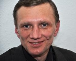"В Україні ще немає засуджених довічно, які б мали право на помилування"