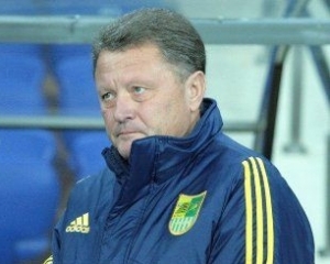 "Металіст" не зміг обіграти десяту команду Норвегії